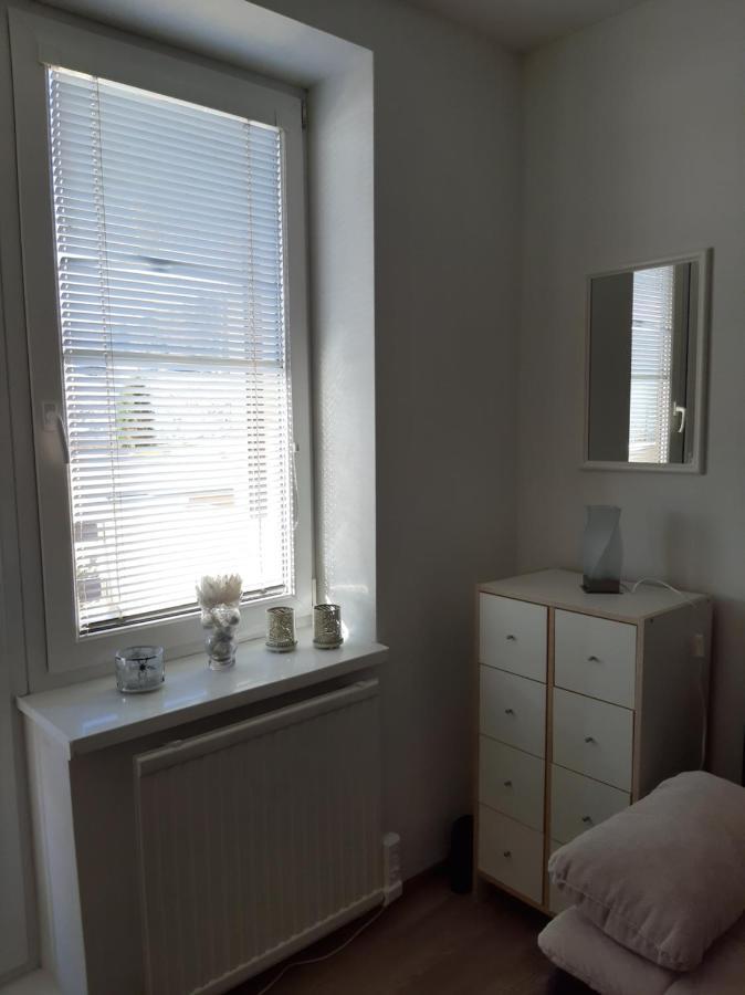 Apartmanovy Dom Magura Donovaly Room photo