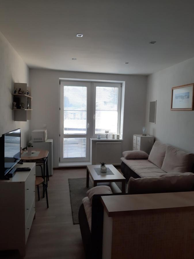 Apartmanovy Dom Magura Donovaly Room photo